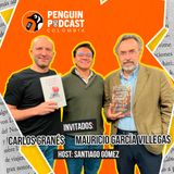 ¿Cómo no perder el juicio en un tiempo que ruge? | Carlos Granés y Mauricio García Villegas