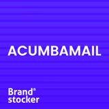 Bs4x14 - Acumbamail y el origen del newsletter