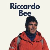 185 - Riccardo Bee: alpinismo antico