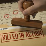 Reassessing the Baron 52 Incident: Evidence for Survival, Capture, and the Imperative for Renewed Investigation