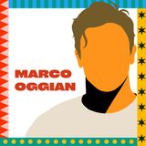 Delirando con Marco Oggian