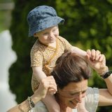Oltre la diagnosi, la relazione