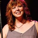 431 - Susan Cowsill of the Cowsills - Reissued Global Album is Power Pop Masterpiece