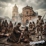 Episodio 73 - The Mission