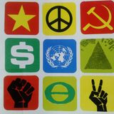Cold War Radio - CWR#141