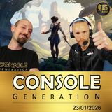 Xbox Developer Direct: Fable, Forza Horizon 6, Beast of Reincarnation, Kiln - CG Live 23/01/2026