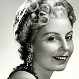 La Mattina all'Opera Buongiorno con ....Magda Olivero