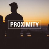 Proximity - Morning Manna #3086