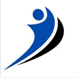 Edinburgh Sports Injury Clinic  Expert Recovery and Rehabilitation