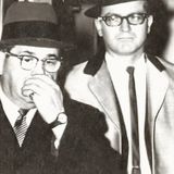 “Did the Mob Kill JFK? The Deadly Secrets Behind America’s Most Infamous Assassination