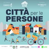 Ep.2 Roma, come muoversi senz'auto