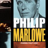 Philip Marlowe