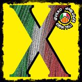 ¿Estoy soñando o estoy despierto?