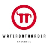 Hoe een waterontharder je leidingen schoon houdt