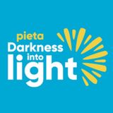 Darkness into light 2021