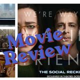 THE SOCIAL RECKONING Review: Does Aaron Sorkin's sequel measure up to THE SOCIAL NETWORK?
