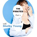 HILF 09: Pirates with Shelby Young
