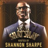 Club Shay Shay - Ralph Barbosa Part 1