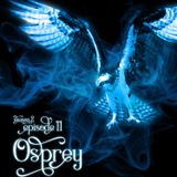 S2E11: Osprey