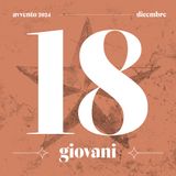 Dentro la storia | Mercoledì 18 dicembre