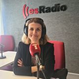 Vivir en positivo: inicio de temporada