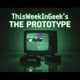 The Prototype - A Belated Welcome To 2026 - Q1 State Of Gaming Roundup Discussion