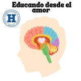 El lenguaje como puente de la cognición.