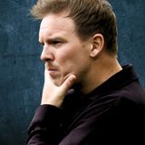 ¿Será que Alemania no tiene más?