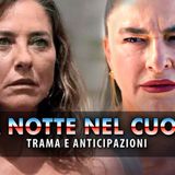 La Notte Nel Cuore Anticipazioni: Il Crollo di Hikmet!