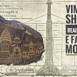 Vimanika Shastra, realtà storica e fantasie moderne