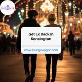 Proven Ways to Get Ex Back in Kensington Using Astrology
