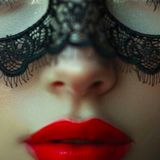 VO Sample - BDSM Audio Erotica - 'Shadows & Submission'