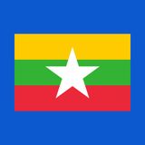 Ep. 22-Birmania