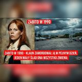 Floryda, 1990: nierozwiązana sprawa… kto ukrywał kluczowy trop?