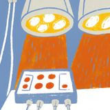 Ultraviolet Blood Irradiation: Miracle Cure or Medical Conspiracy?