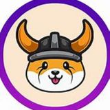 As a Chinese e-commerce giant recognizes its utility, Floki Inu gains traction