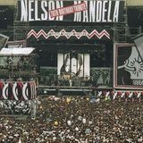 Il suono della protesta: come la musica, da Gabriel ai Simple Minds, ha raccontato e sostenuto la lotta di Nelson Mandela contro l’apartheid