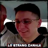 Il Disturbante Caso di Libby Squire (Lo Strano Canale Podcast)