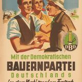 Kommunistisk tvangskollektivisering