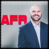 SEC Media Days Wrap Up - After Further Review, July 21, 2022