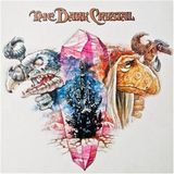 Episode 366: The Dark Crystal (1982)