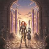 Surrender Your Dawn | When the Island's Heartbeat Breaks - A Story About Defiance