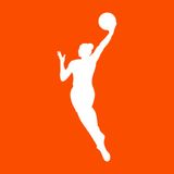 EPISODE 117 - THE REAL DEAL 2023 WNBA PREVIEW SHOW