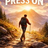 Episode 204: Press On