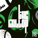 Episode 28: Parker Owens (Men's Soccer)