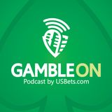 162: Connecticut sports betting launch, gambling ads on jerseys, WSOP preview with Daniel Negreanu