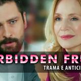 Forbidden Fruit 2, Anticipazioni Turche: Alihan Scopre Il Passato Oscuro Della Madre!