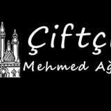 Çiftçi Mehmet Ağa  Antep diyarı sesli masal Akın ALTAN #mehmetağa #sesli #çiftçi #çiftçilik