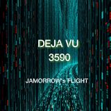 THE MATRIX DOES NOT WANT YOU TO SUCCEED: GASLIGHTING (DEJA VU 3590)