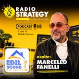 RADIO EDILSOUND: quando una radio di settore diventa un progetto nazionale